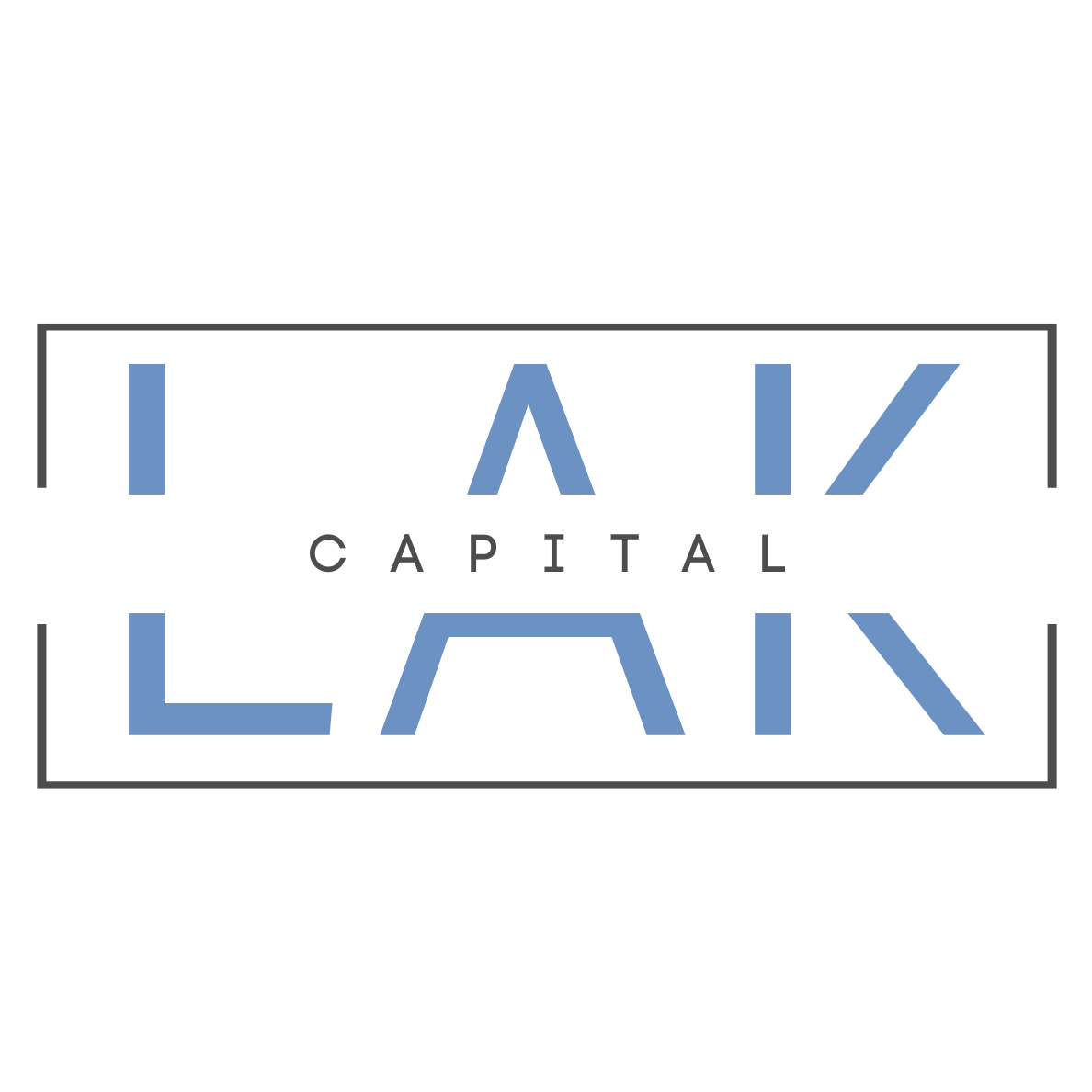 LAK CAPITAL, LLC